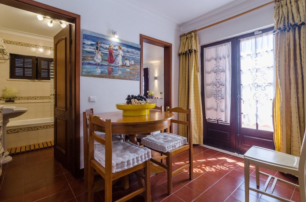 Villa V5 With Private Pool Villa, 5 Bedrooms, Private Pool, City View 20