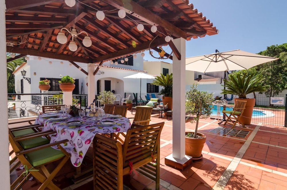 undefined Villa V5 With Private Pool 8