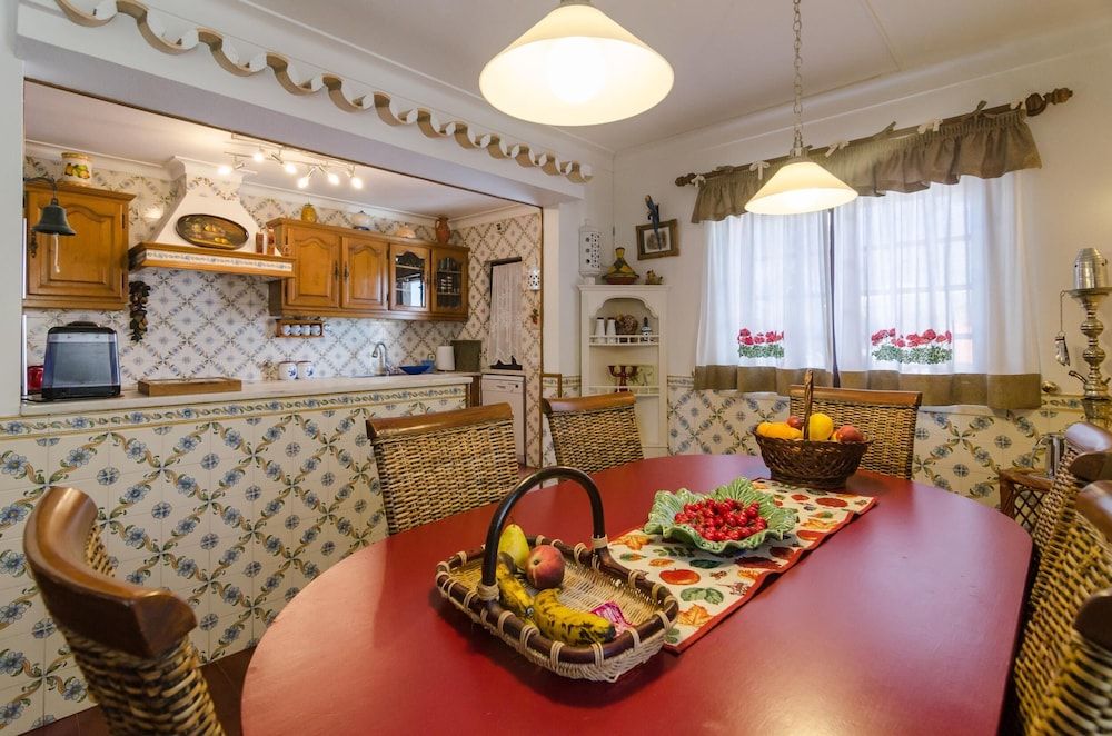 undefined Villa V5 With Private Pool 6