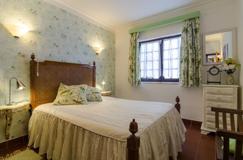 Villa V5 With Private Pool Villa, 5 Bedrooms, Private Pool, City View 9