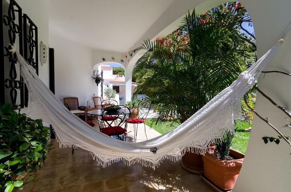 Villa V5 With Private Pool Villa, 5 Bedrooms, Private Pool, City View 13