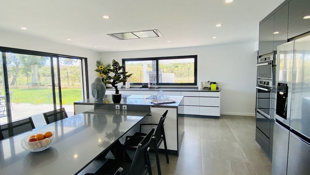 undefined Eden CIP 7