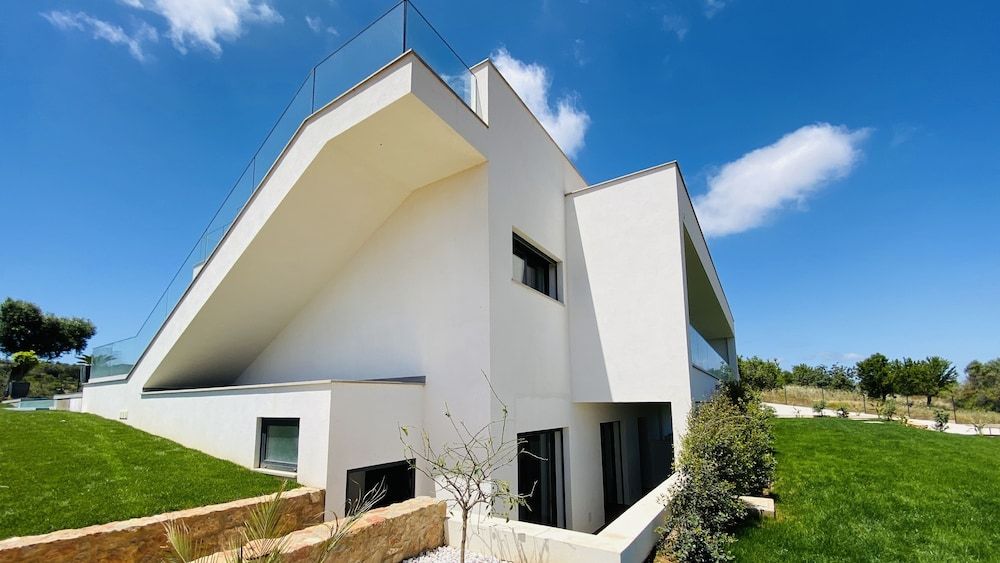 undefined Eden CIP 2