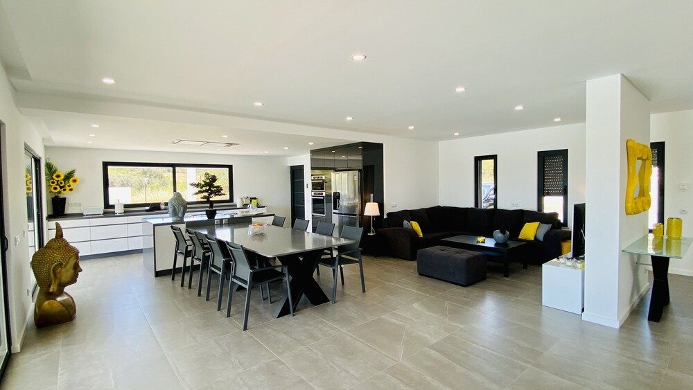 undefined Eden CIP 6