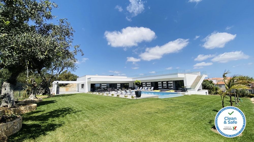 undefined Eden CIP 8