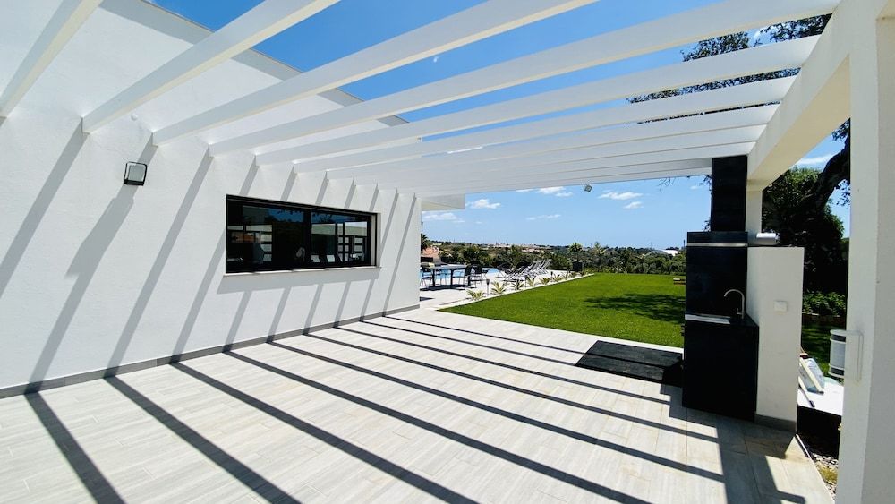 undefined Eden CIP 9