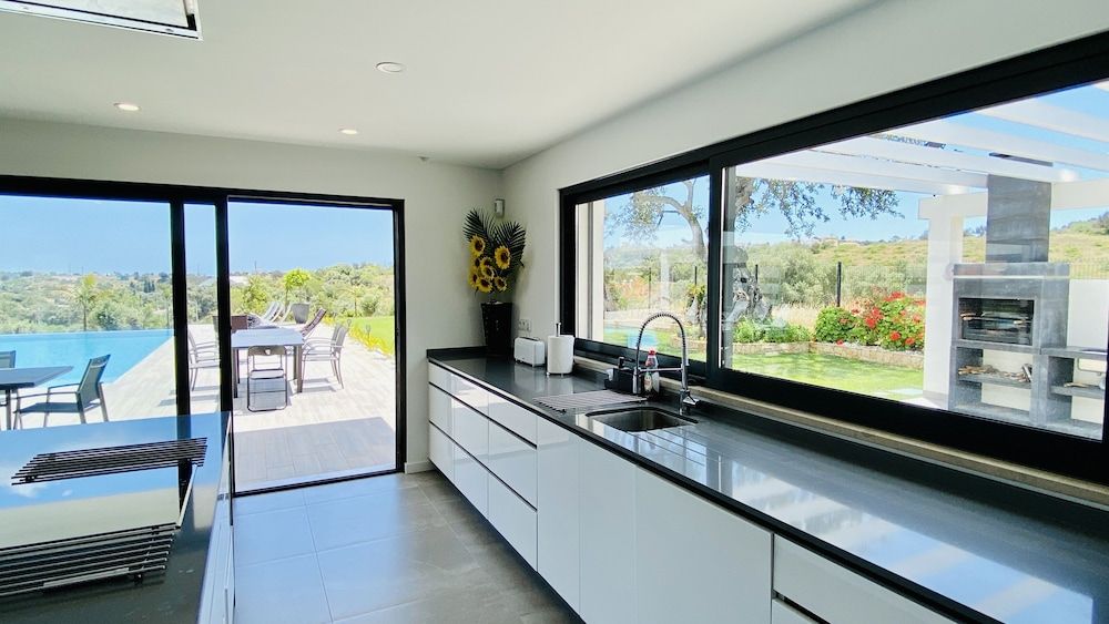 undefined Eden CIP 3