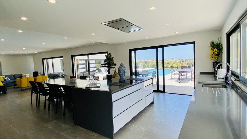 undefined Eden CIP 4