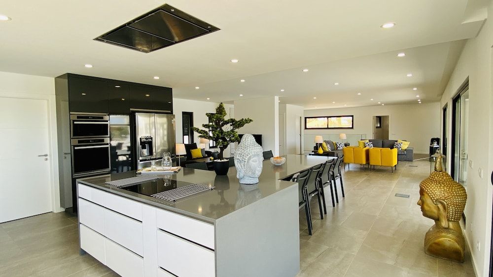 undefined Eden CIP 5