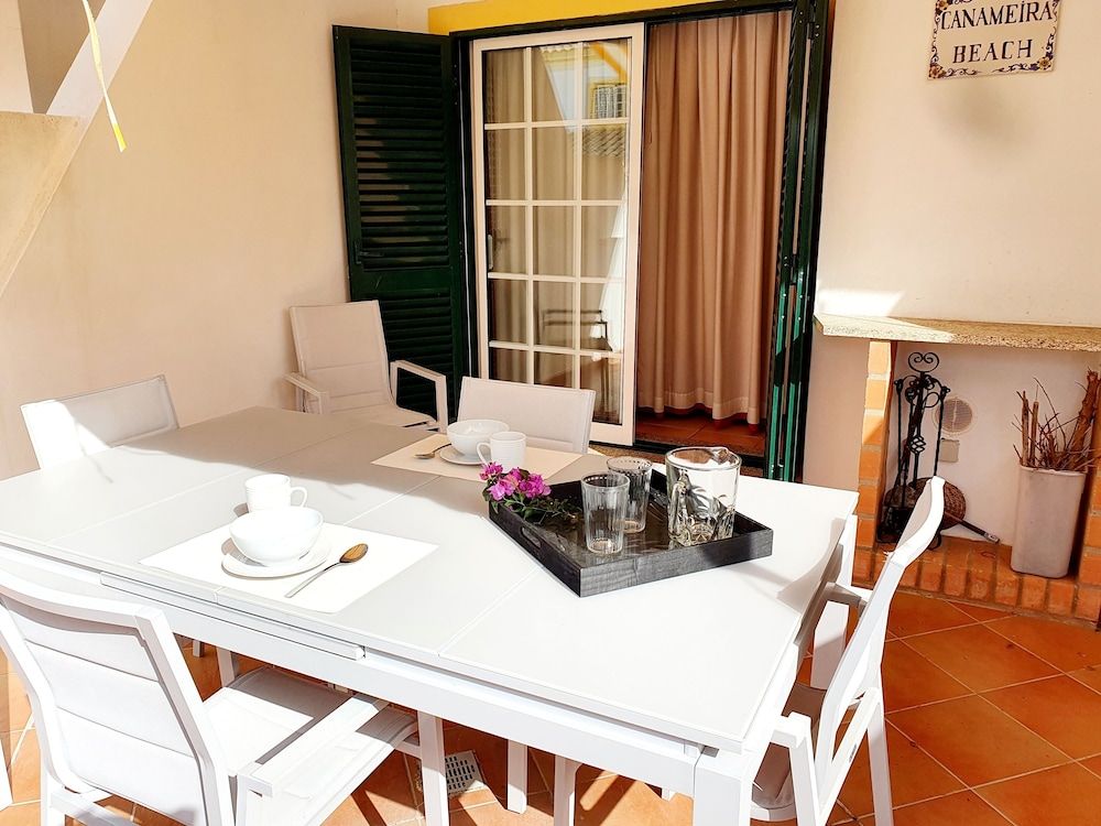 undefined Canameira Beach 9