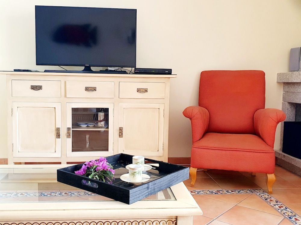 Canameira Beach Family House, Private Bathroom, Pool View 16