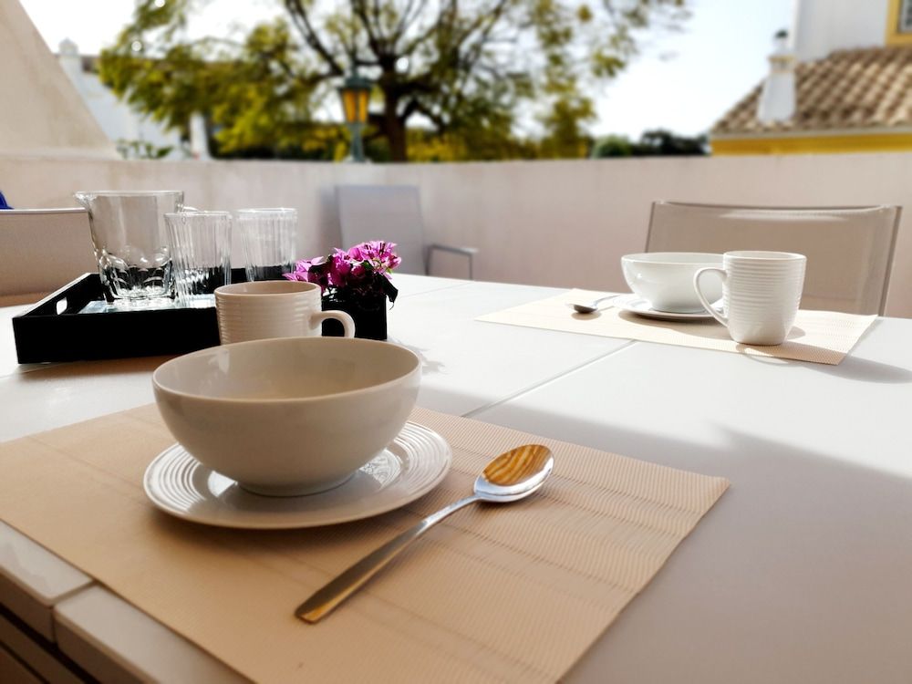 undefined Canameira Beach 6