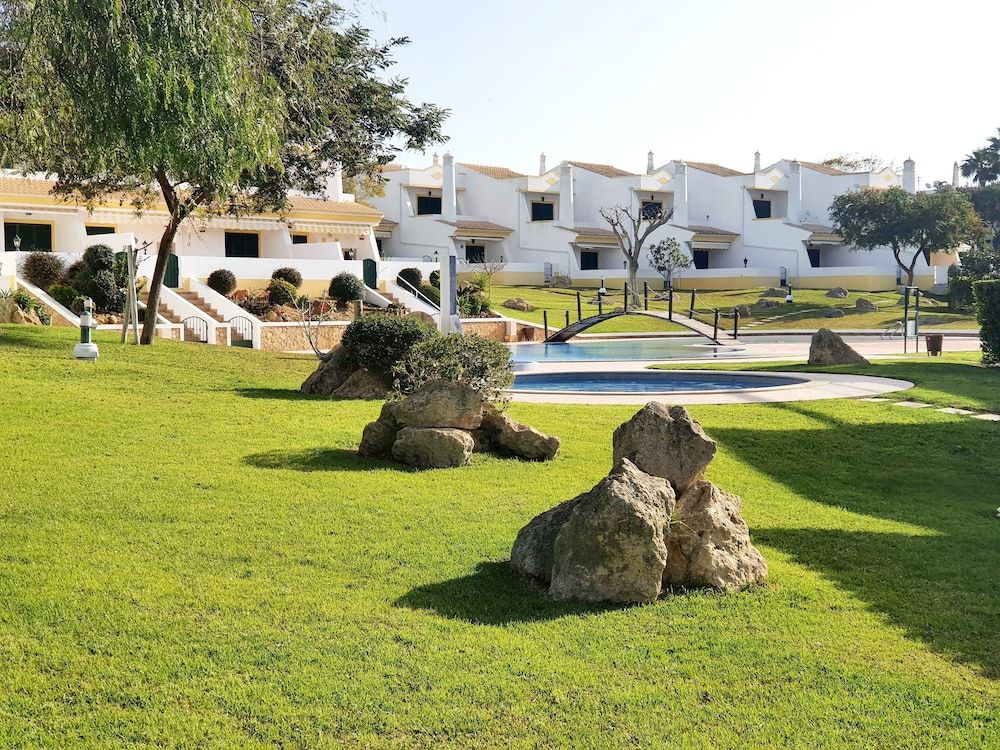 undefined Canameira Beach 4