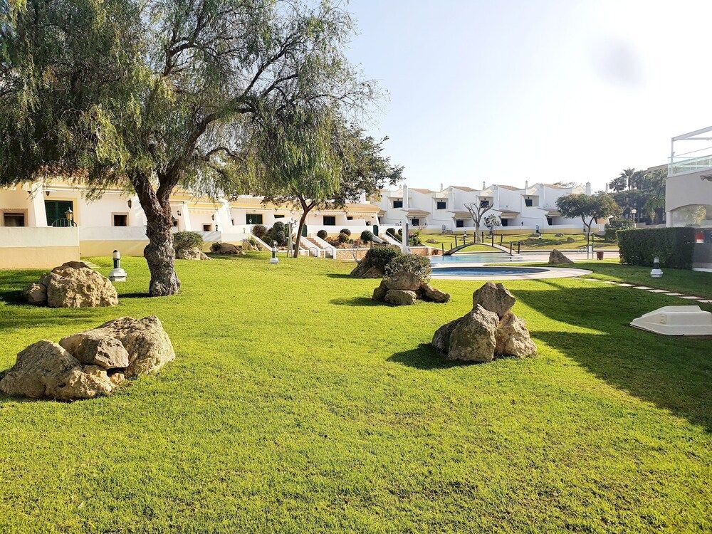 undefined Canameira Beach 3