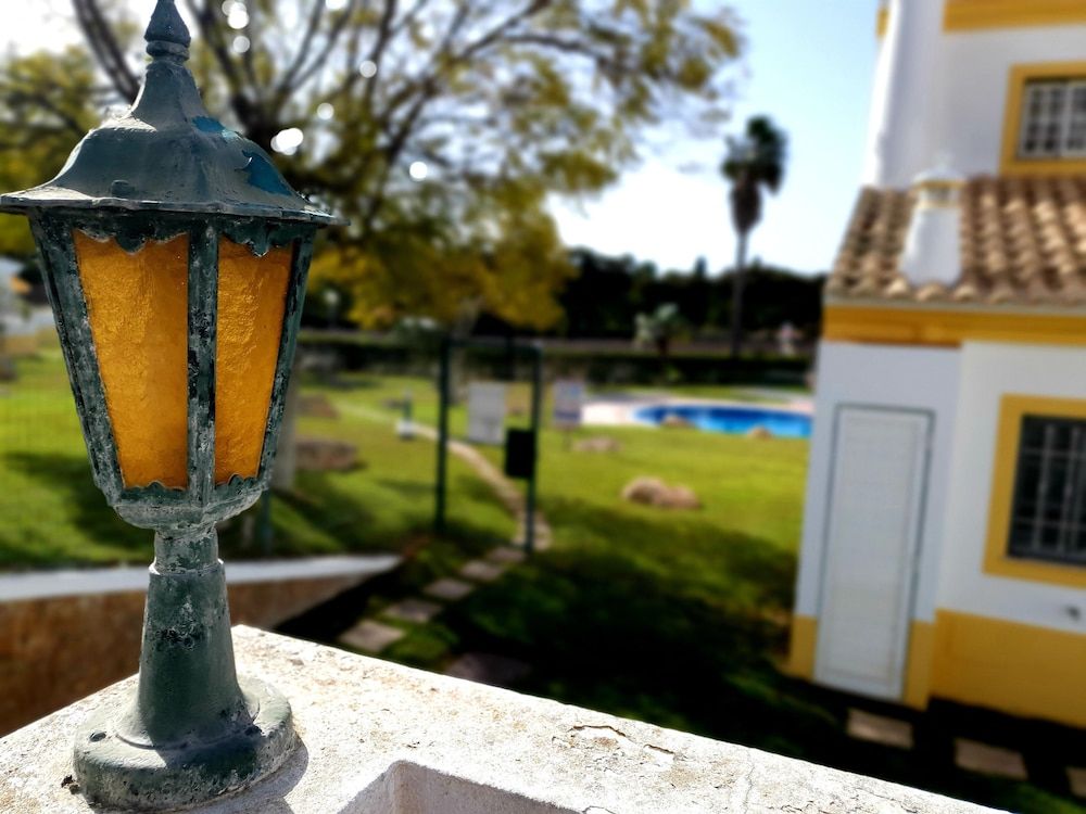 undefined Canameira Beach 5