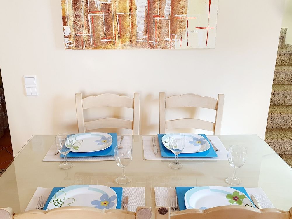 undefined Canameira Beach 8