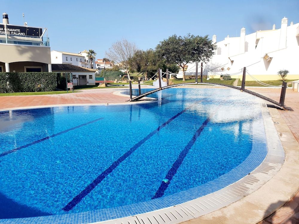 undefined Canameira Beach 10