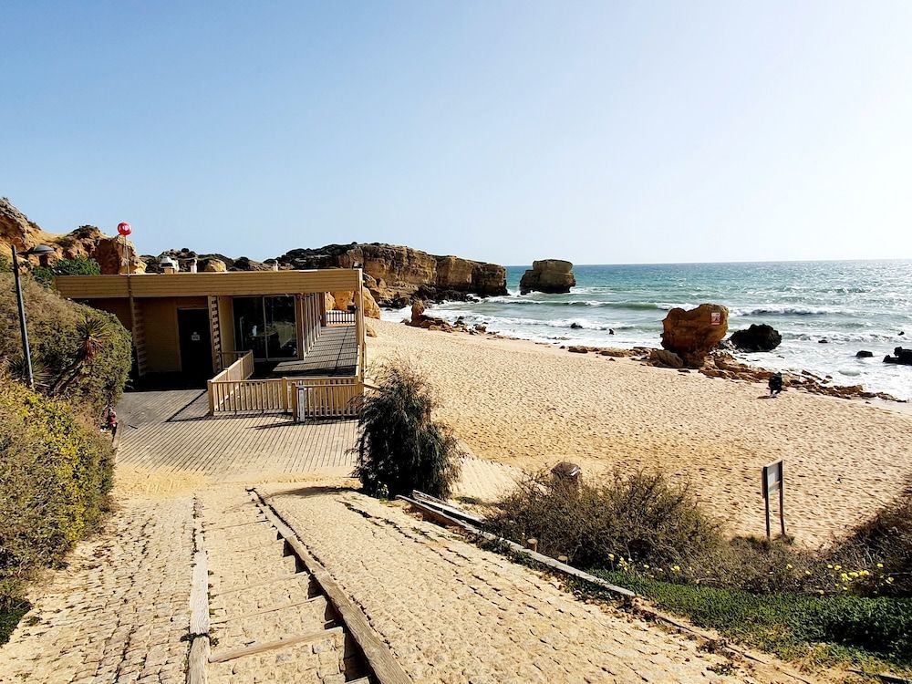 undefined Canameira Beach 2