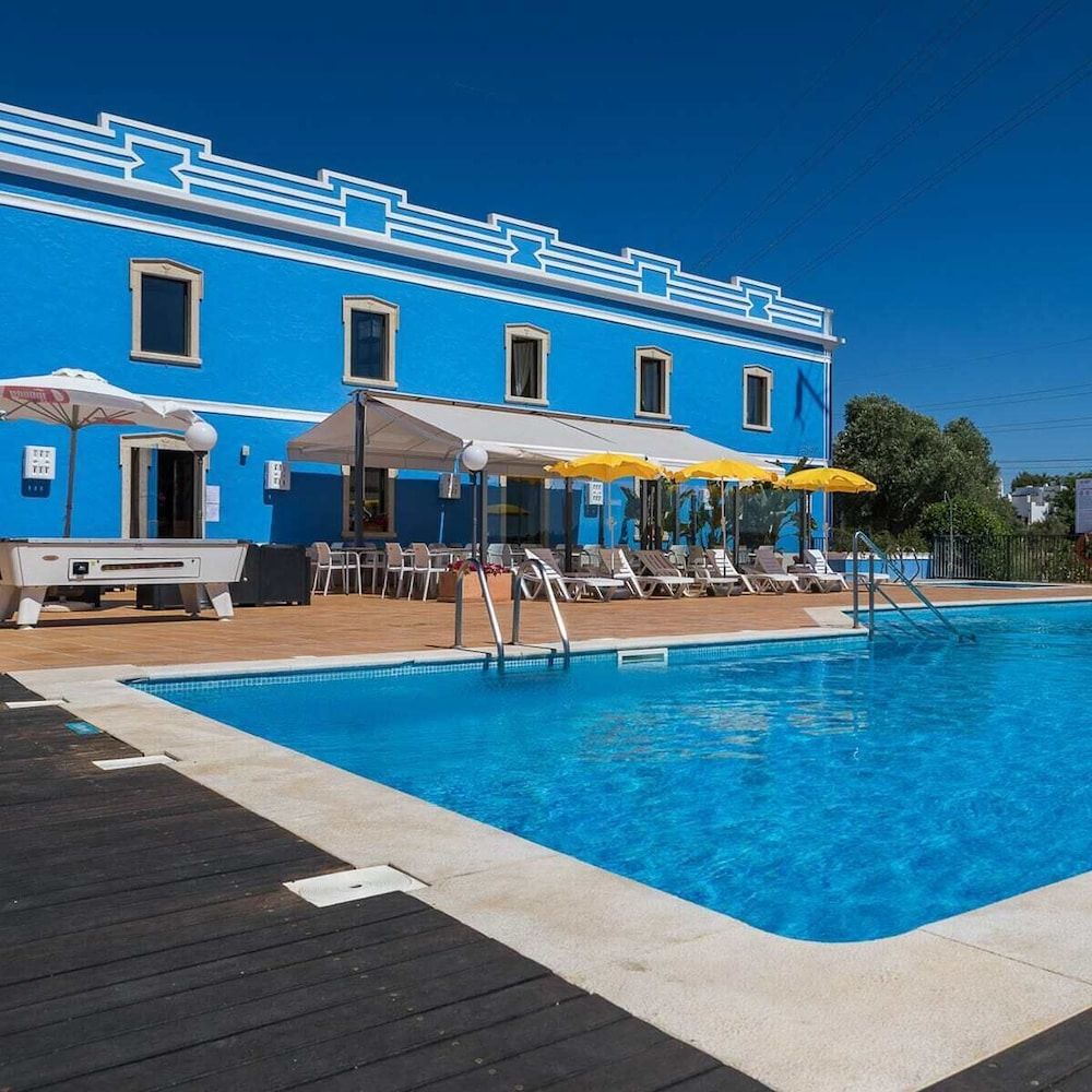 undefined Amazing 2-bedroom Appartment With big Terrace! 8