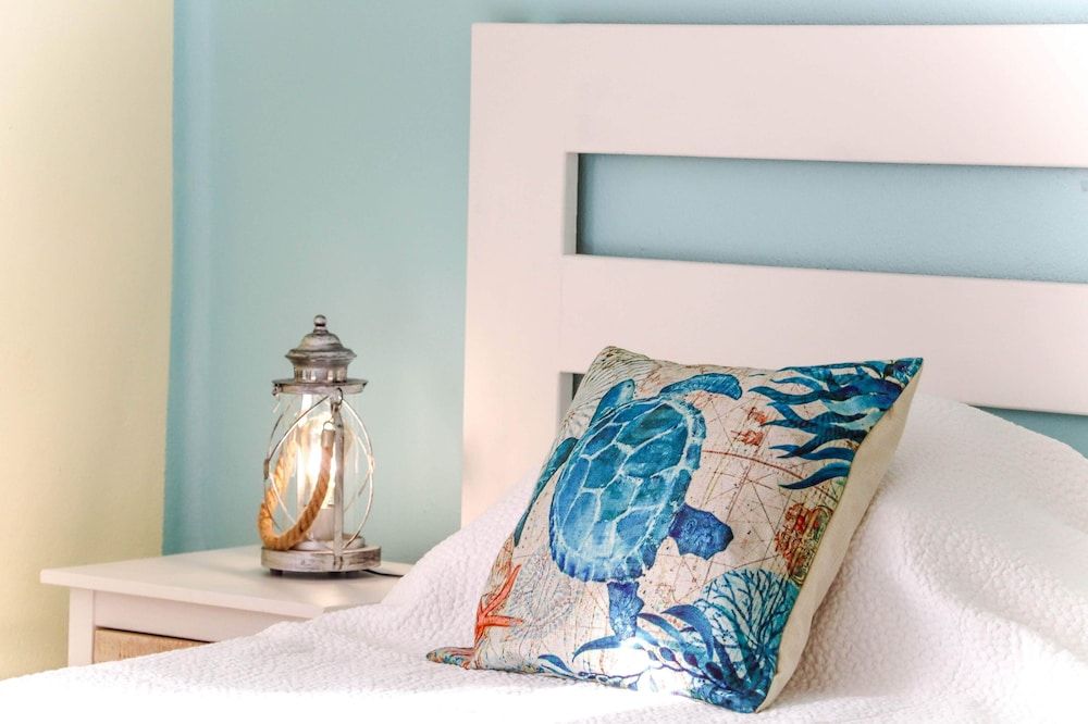 Stunning Apartment Beach Swimming Pool Albufeira Apartment 8