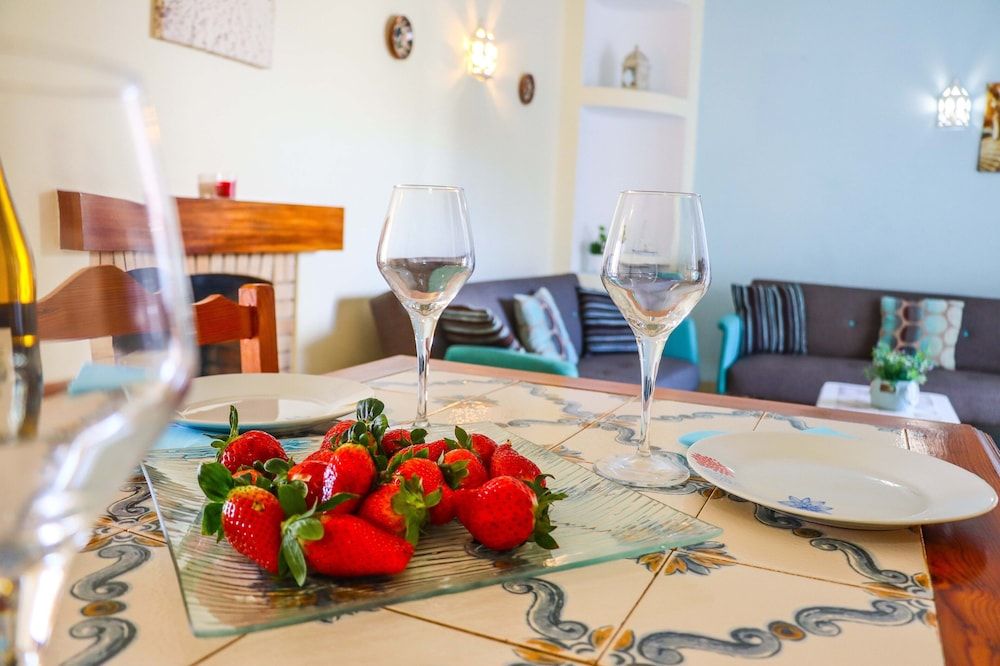 undefined Stunning Apartment Beach Swimming Pool Albufeira 3