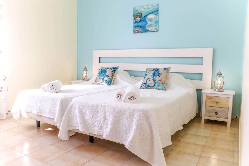 Stunning Apartment Beach Swimming Pool Albufeira Apartment 2