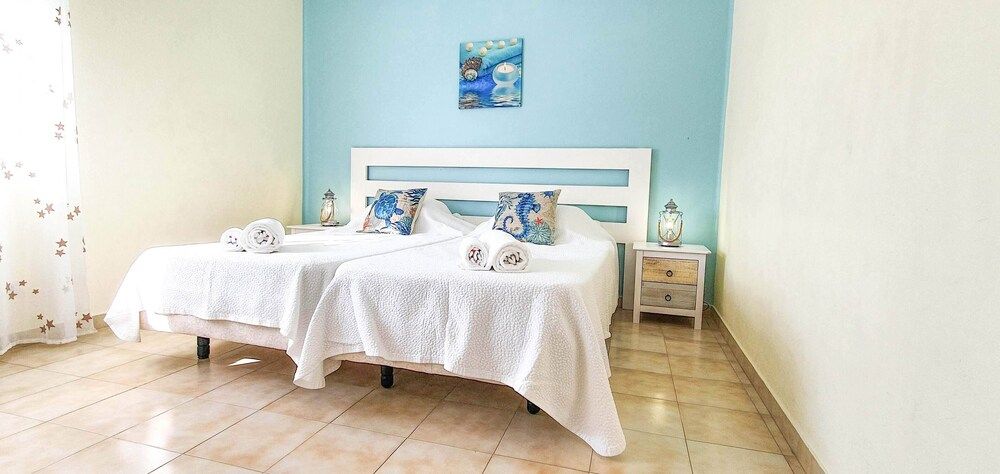 Stunning Apartment Beach Swimming Pool Albufeira Apartment 12