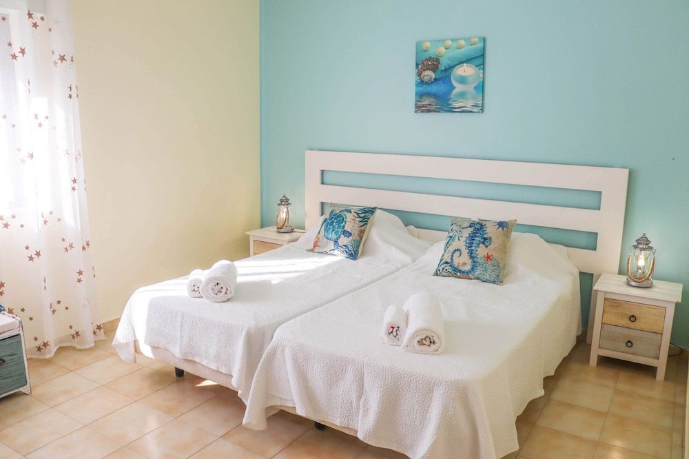 Stunning Apartment Beach Swimming Pool Albufeira Apartment 3