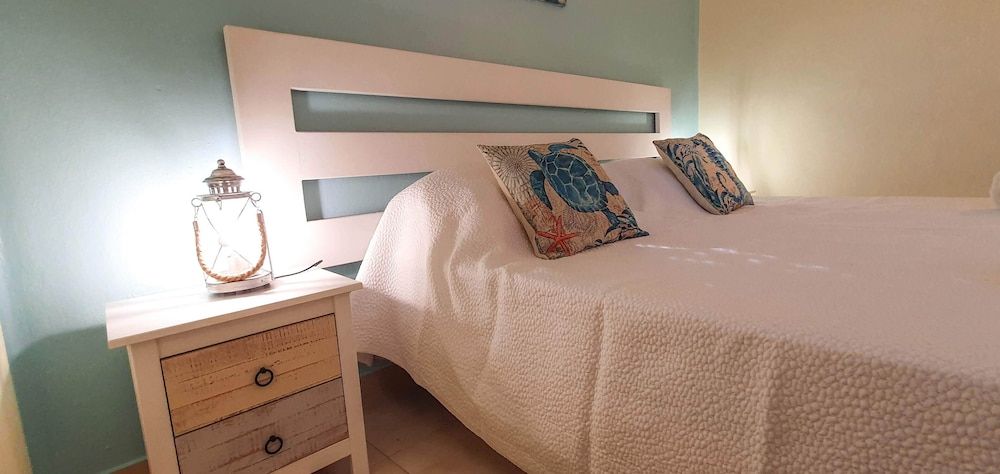 Stunning Apartment Beach Swimming Pool Albufeira Apartment 9