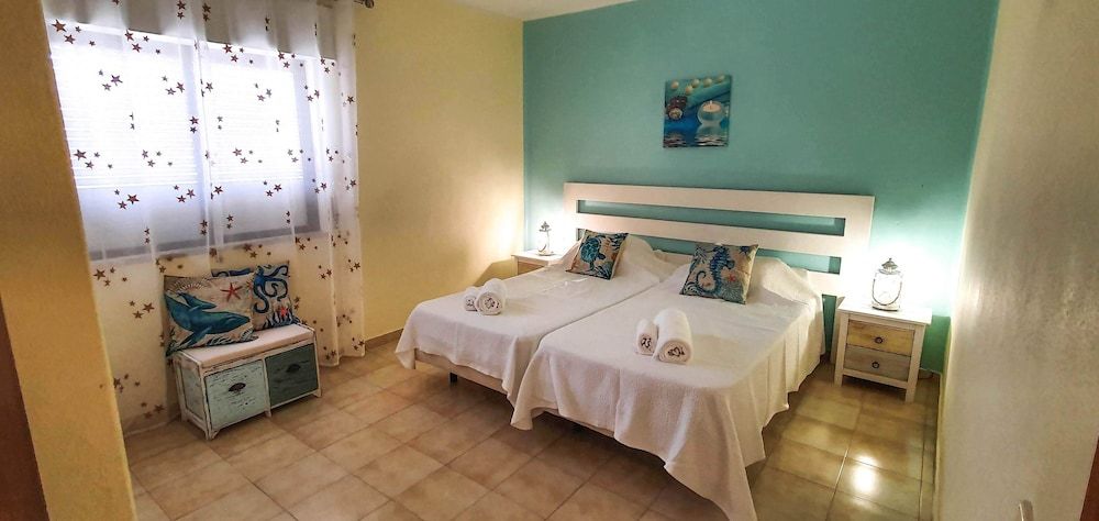 undefined Stunning Apartment Beach Swimming Pool Albufeira 10