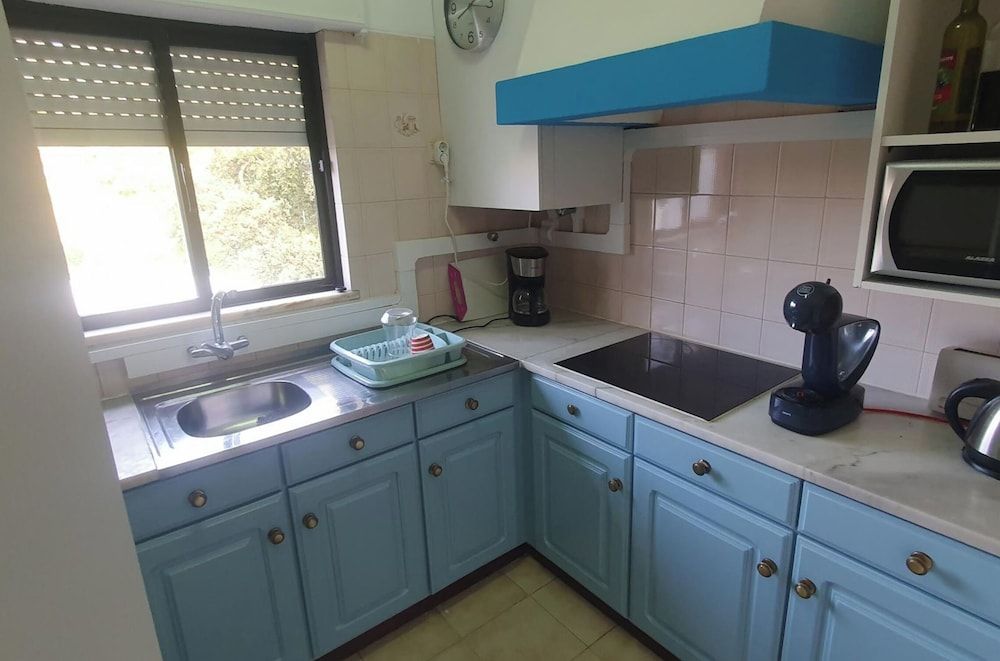 undefined Stunning Apartment Beach Swimming Pool Albufeira 4