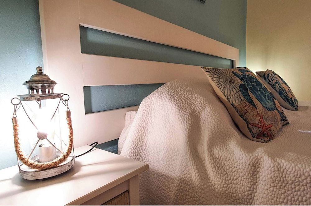 Stunning Apartment Beach Swimming Pool Albufeira Apartment 10