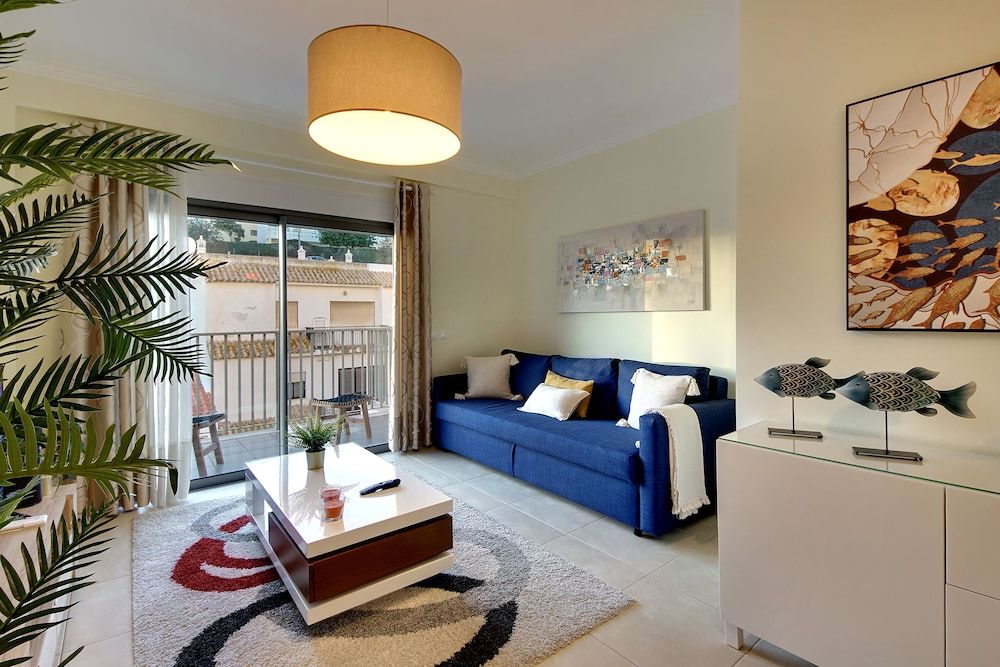 undefined Rooftop Oldtown Residence 3