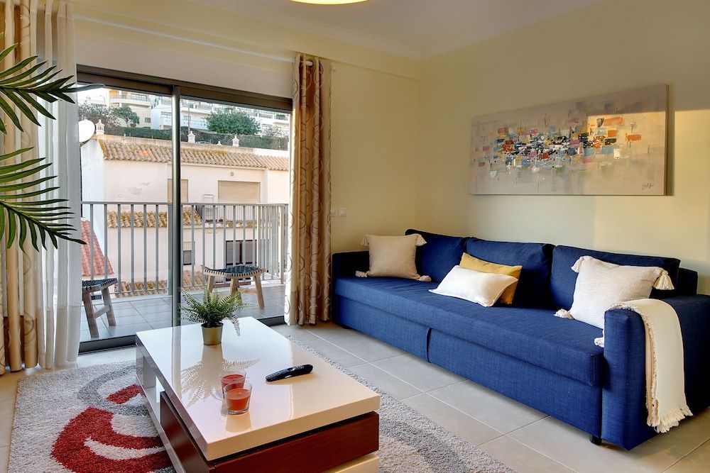 undefined Rooftop Oldtown Residence 4