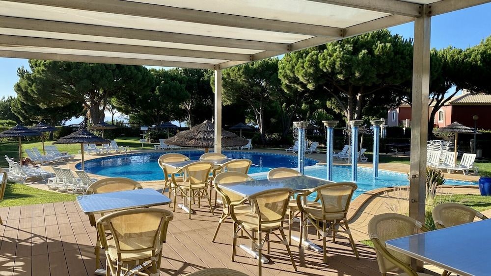 undefined Oura CIP 5