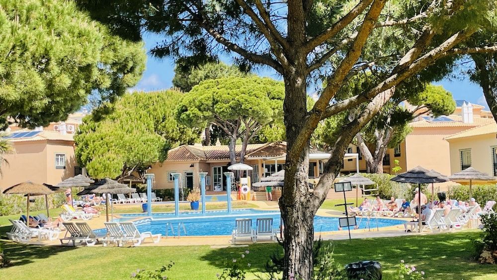 undefined Oura CIP 2