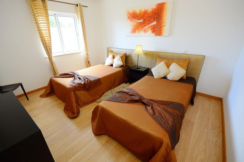 undefined Duma in Albufeira With 4 Bedrooms and 4 Bathrooms 9