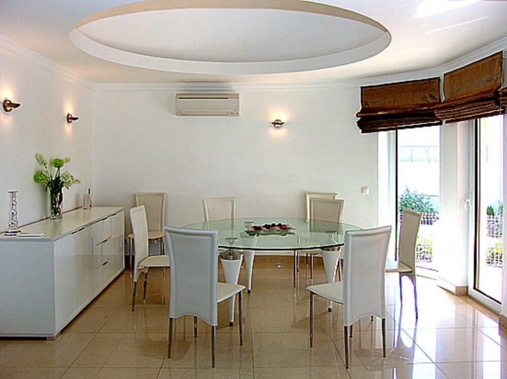 undefined Duma in Albufeira With 4 Bedrooms and 4 Bathrooms 6