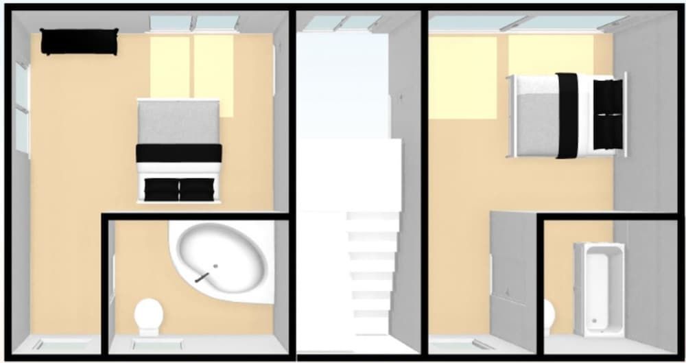 Duma in Albufeira With 4 Bedrooms and 4 Bathrooms Villa 9