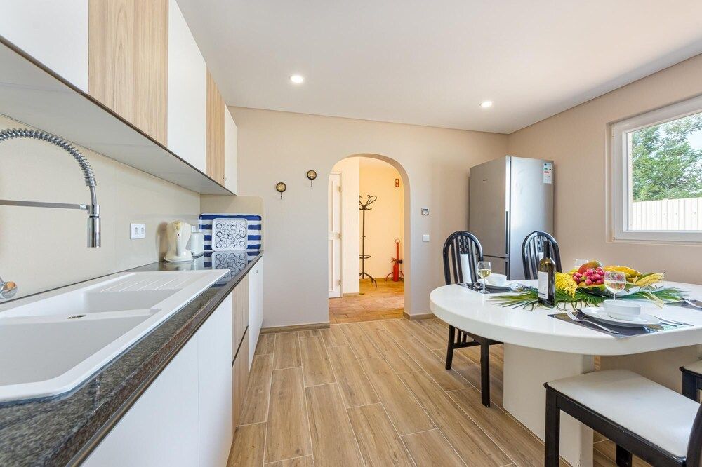 undefined Dolce Vita in Albufeira 6