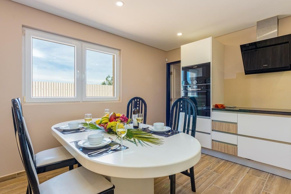 undefined Dolce Vita in Albufeira 3