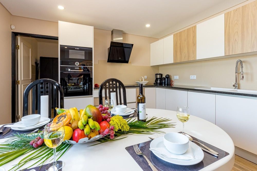 undefined Dolce Vita in Albufeira 4