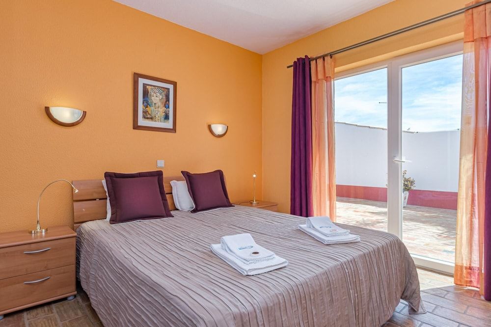 undefined Dolce Vita in Albufeira 10