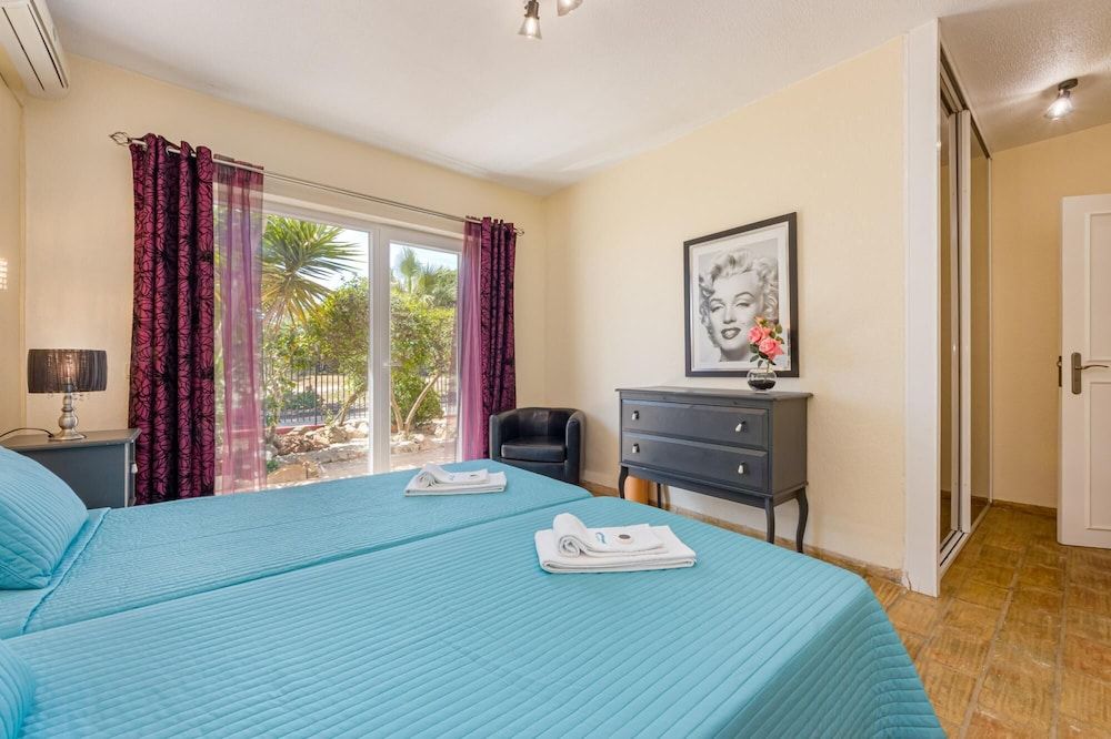 undefined Dolce Vita in Albufeira 9