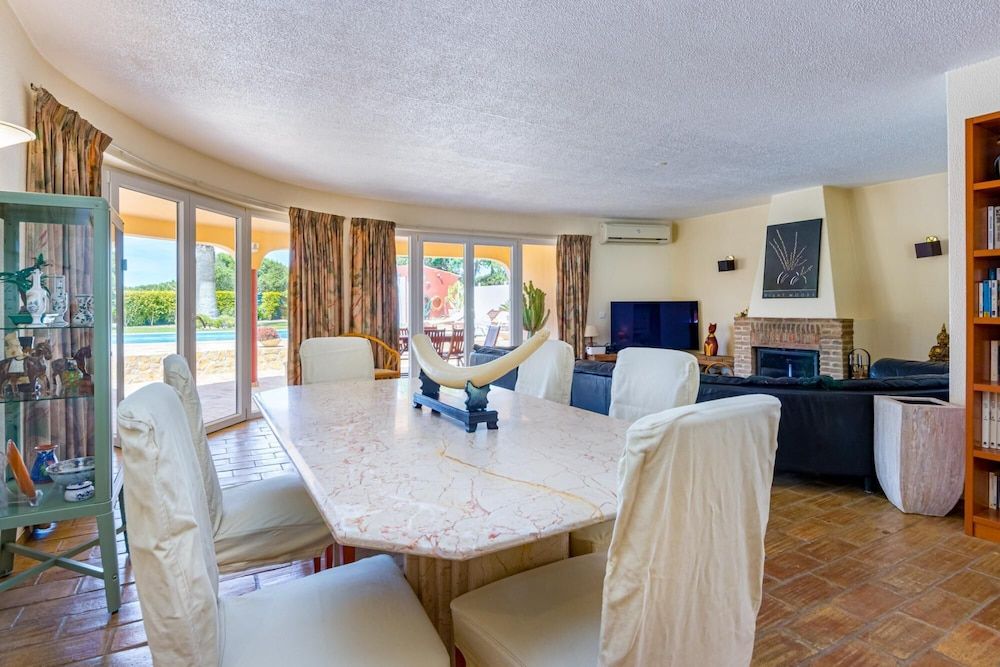 undefined Dolce Vita in Albufeira 5