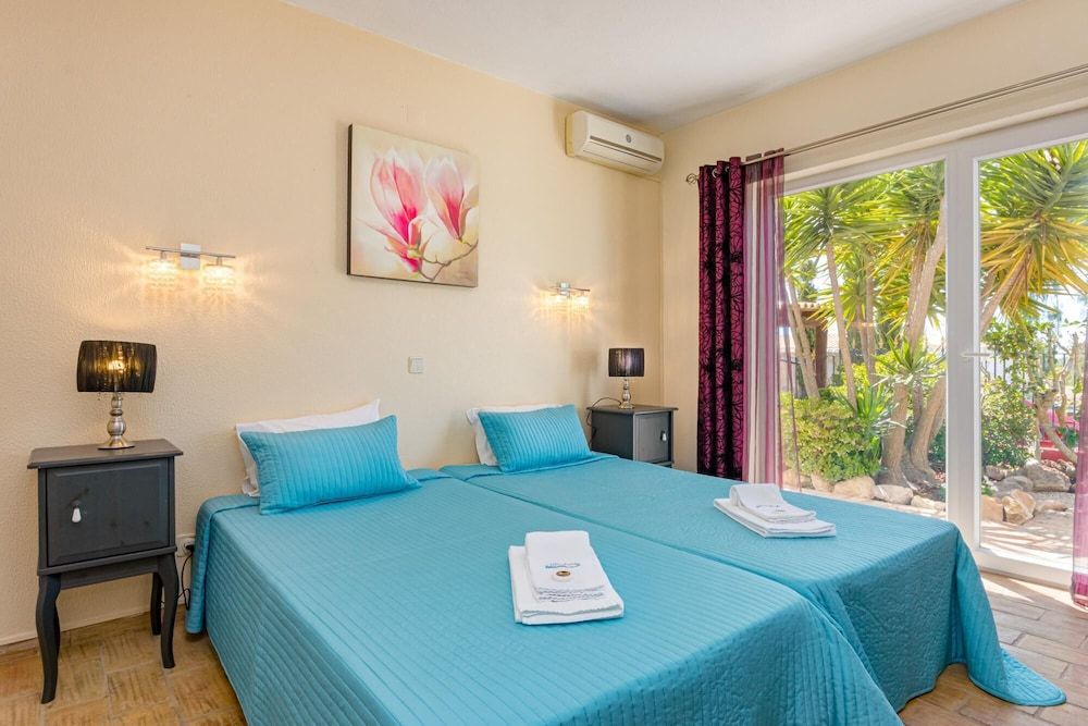 undefined Dolce Vita in Albufeira 8