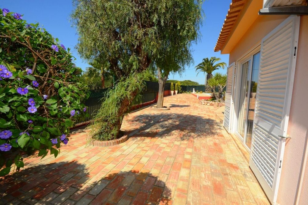 undefined Dolce Vita in Albufeira 2