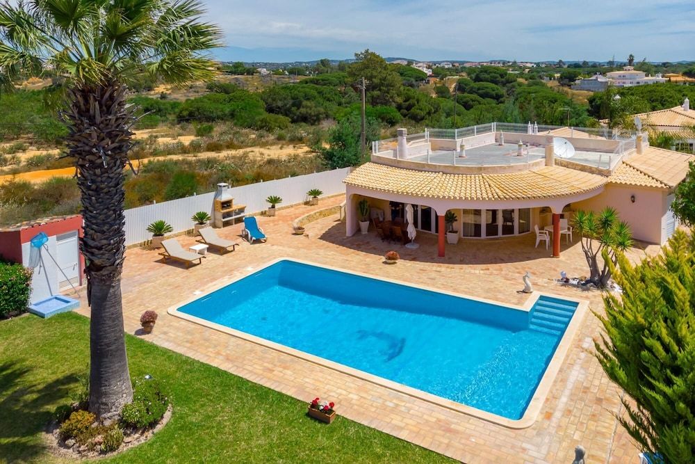 undefined Dolce Vita in Albufeira