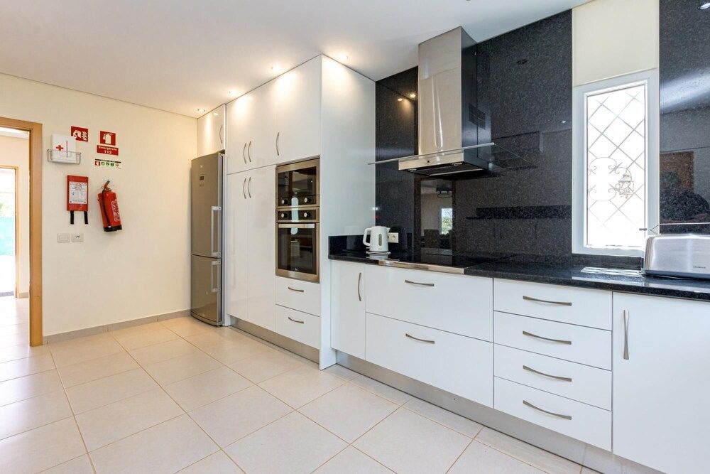 undefined Carlivo in Albufeira 7