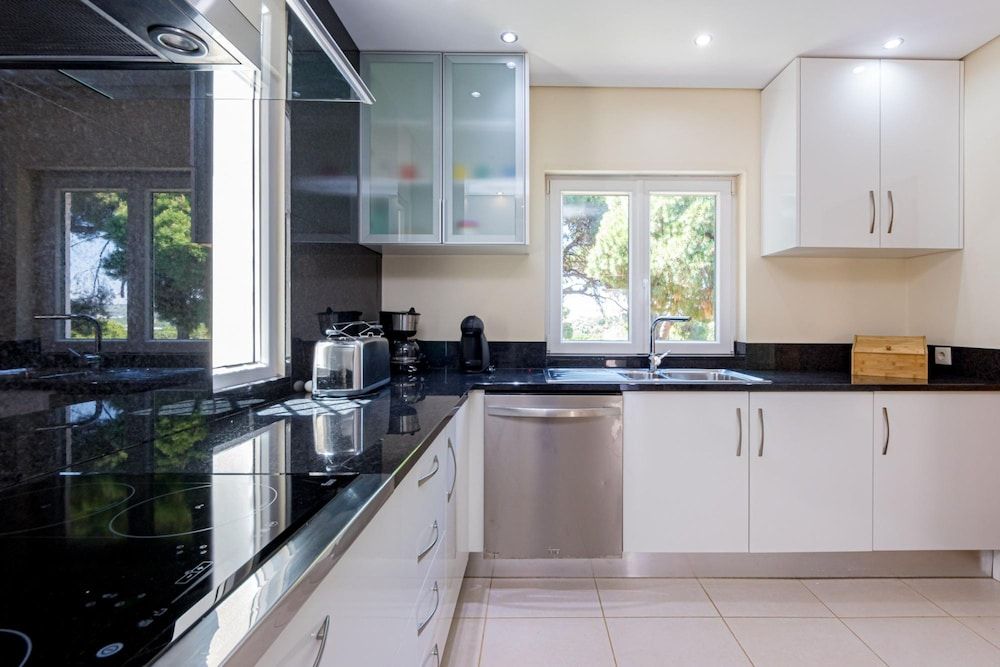 undefined Carlivo in Albufeira 9